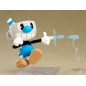 Cuphead - Figurine Nendoroid Mugman 10 cm