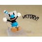 Cuphead - Figurine Nendoroid Mugman 10 cm