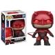 Marvel Comics - Figurine POP! Bobble Head Daredevil 9 cm