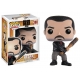 The Walking Dead - Figurine POP! Negan 9 cm