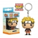 Naruto Shippuden - Porte-clés Pocket POP! Naruto 4 cm