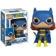 Batman - Figurine POP! Speciality Series Batgirl 9 cm