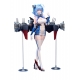 Azur Lane - Statuette 1/7 St. Louis 26 cm