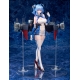 Azur Lane - Statuette 1/7 St. Louis 26 cm