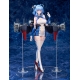 Azur Lane - Statuette 1/7 St. Louis 26 cm