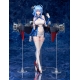 Azur Lane - Statuette 1/7 St. Louis 26 cm
