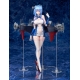 Azur Lane - Statuette 1/7 St. Louis 26 cm