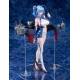 Azur Lane - Statuette 1/7 St. Louis 26 cm