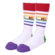 Disney - Pack 3 paires de chaussettes Mickey Pride Collection 40-46