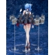 Azur Lane - Statuette 1/7 St. Louis 26 cm