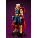 Marvel The Avengers ARTFX - Statuette 1/6 Thor The Bronze Age 35 cm