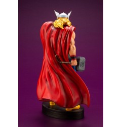 Marvel - The Avengers ARTFX statuette PVC 1/6 Thor The Bronze Age 35 cm