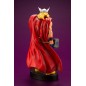 Marvel - The Avengers ARTFX statuette PVC 1/6 Thor The Bronze Age 35 cm