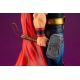 Marvel The Avengers ARTFX - Statuette 1/6 Thor The Bronze Age 35 cm