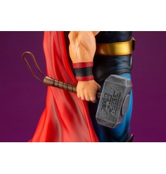 Marvel - The Avengers ARTFX statuette PVC 1/6 Thor The Bronze Age 35 cm