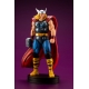 Marvel The Avengers ARTFX - Statuette 1/6 Thor The Bronze Age 35 cm