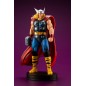 Marvel - The Avengers ARTFX statuette PVC 1/6 Thor The Bronze Age 35 cm