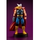 Marvel The Avengers ARTFX - Statuette 1/6 Thor The Bronze Age 35 cm