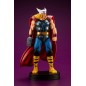 Marvel - The Avengers ARTFX statuette PVC 1/6 Thor The Bronze Age 35 cm