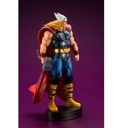 Marvel - The Avengers ARTFX statuette PVC 1/6 Thor The Bronze Age 35 cm