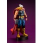 Marvel - The Avengers ARTFX statuette PVC 1/6 Thor The Bronze Age 35 cm