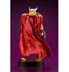 Marvel - The Avengers ARTFX statuette PVC 1/6 Thor The Bronze Age 35 cm