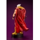 Marvel The Avengers ARTFX - Statuette 1/6 Thor The Bronze Age 35 cm