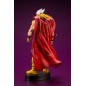 Marvel - The Avengers ARTFX statuette PVC 1/6 Thor The Bronze Age 35 cm
