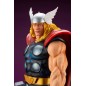 Marvel - The Avengers ARTFX statuette PVC 1/6 Thor The Bronze Age 35 cm