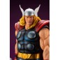 Marvel - The Avengers ARTFX statuette PVC 1/6 Thor The Bronze Age 35 cm