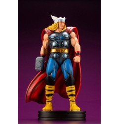 Marvel - The Avengers ARTFX statuette PVC 1/6 Thor The Bronze Age 35 cm
