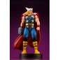 Marvel - The Avengers ARTFX statuette PVC 1/6 Thor The Bronze Age 35 cm