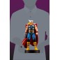 Marvel - The Avengers ARTFX statuette PVC 1/6 Thor The Bronze Age 35 cm
