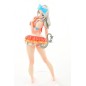 Fairy Tail - Statuette 1/6 Mirajane Strauss Swimwear Pure in Heart Rose Bikini Ver. 25 cm