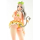 Fairy Tail - Statuette 1/6 Mirajane Strauss Swimwear Pure in Heart 25 cm