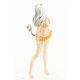 Fairy Tail - Statuette 1/6 Mirajane Strauss Swimwear Pure in Heart 25 cm