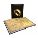 The Hobbit - Cahier Anneau Lumineux