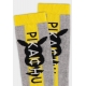 Pokémon - Chaussettes Yellow Pikachu 39-42