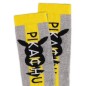 Pokémon - Chaussettes Yellow Pikachu 39-42