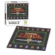 The Legend of Zelda - Puzzle Classic