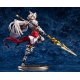 Fate - /Grand Order - Statuette 1/7 Lancer/Caenis 26 cm