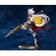 Fate - /Grand Order - Statuette 1/7 Lancer/Caenis 26 cm