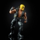 Marvel Legends - Figurine Abomination BAF: 's Rage 15 cm