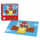 Super Mario Bros -Puzzle Ground Pound