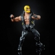 Marvel Legends - Figurine Abomination BAF: 's Rage 15 cm