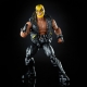Marvel Legends - Figurine Abomination BAF: 's Rage 15 cm