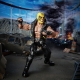 Marvel Legends - Figurine Abomination BAF: 's Rage 15 cm