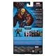 Marvel Legends - Figurine Abomination BAF: 's Rage 15 cm