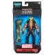 Marvel Legends - Figurine Abomination BAF: 's Rage 15 cm