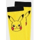 Pokémon - Chaussettes Pikachu 39-42